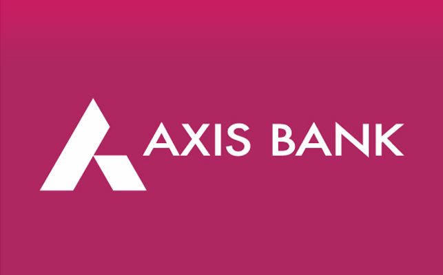 Axis Bank