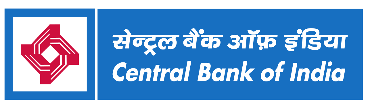 Central Bank of India