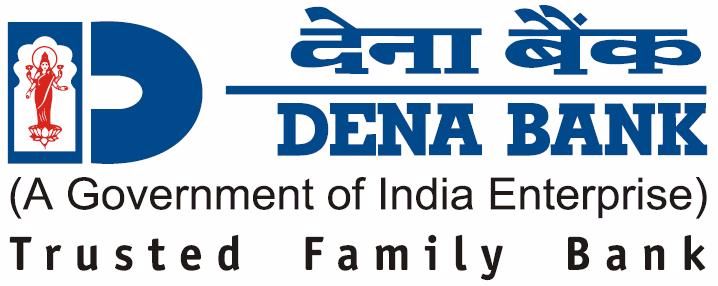 Dena Bank