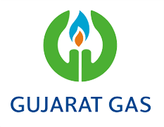 Gujarat Gas