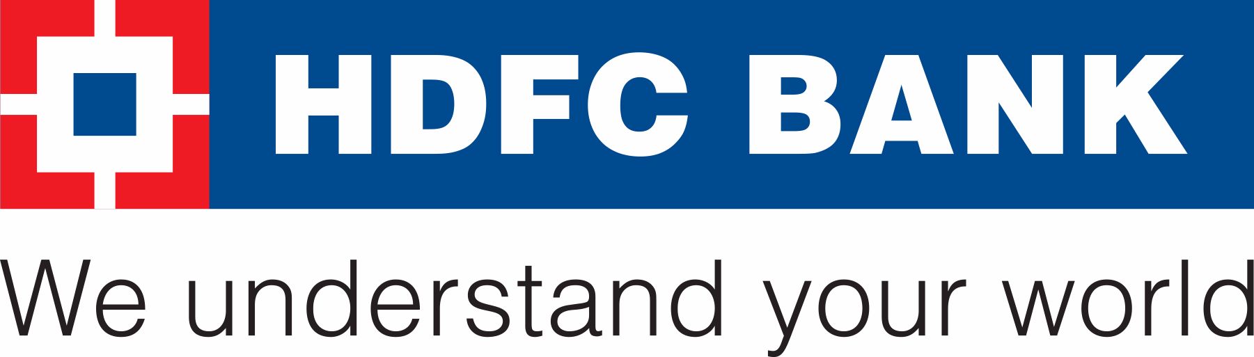 HDFC Bank