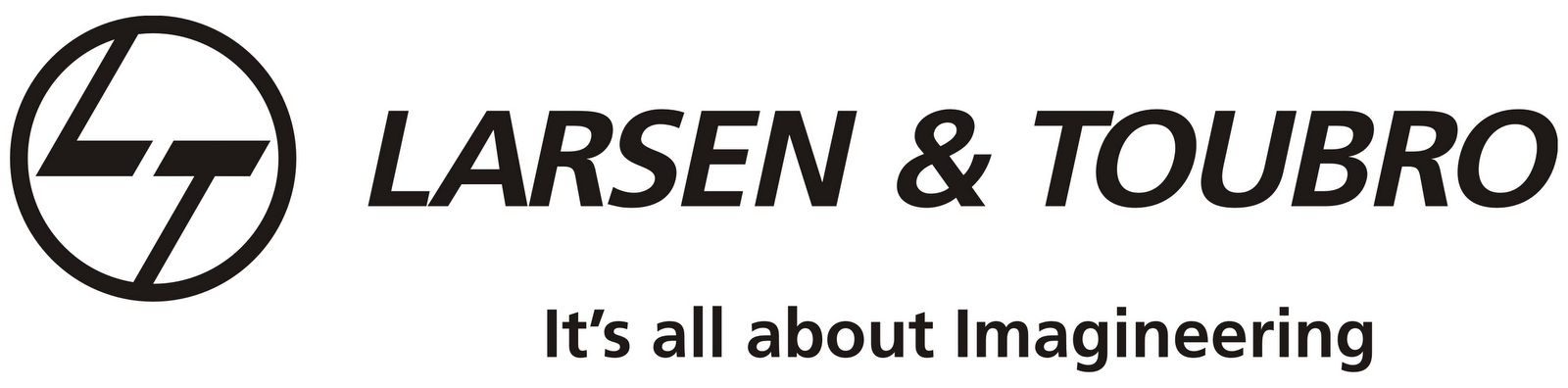 Larsen and Toubro