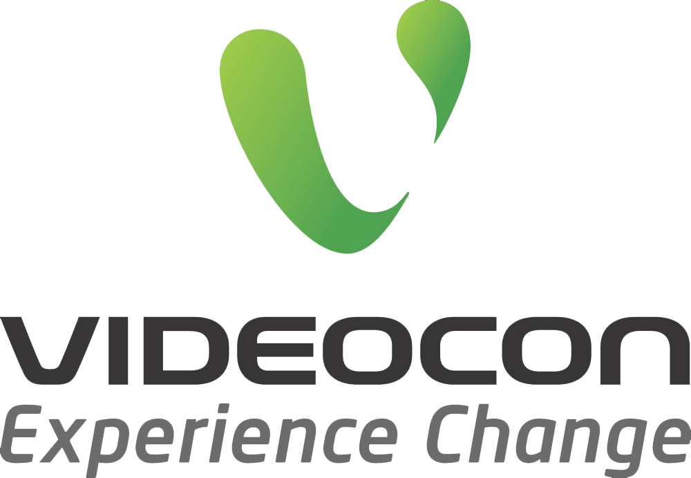 Videocon