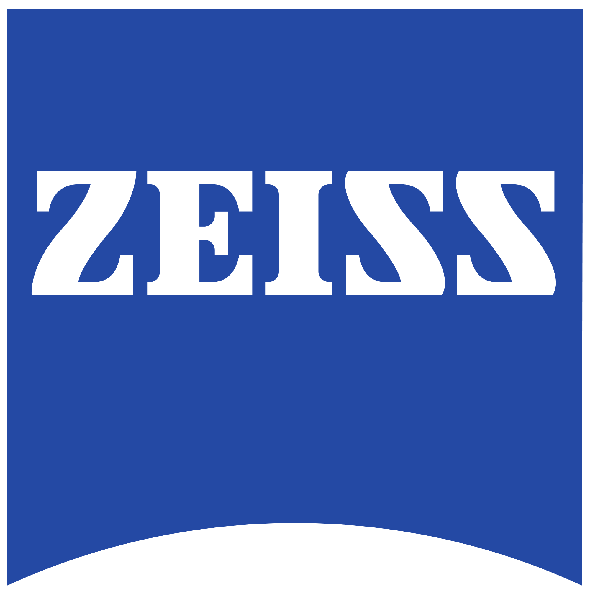 Zeiss